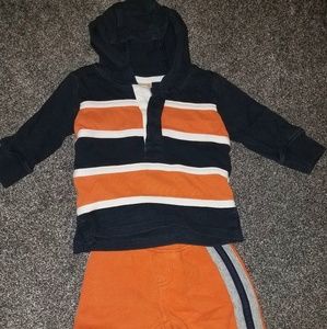 3/$15!! Gymboree 3-6 vguc